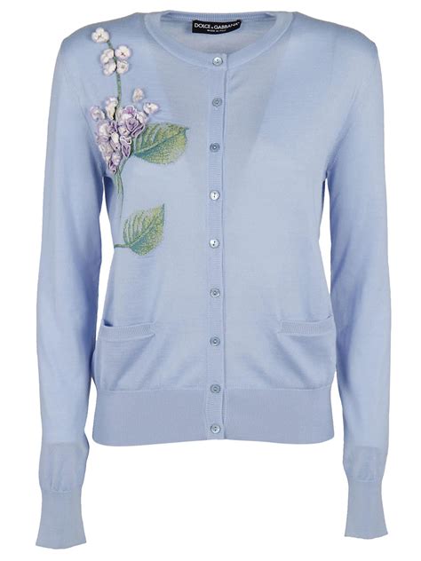 Dolce & Gabbana Cardigan for Women 